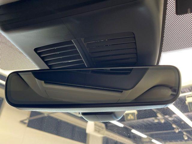 CX-60（新潟県新潟市南区）画像79