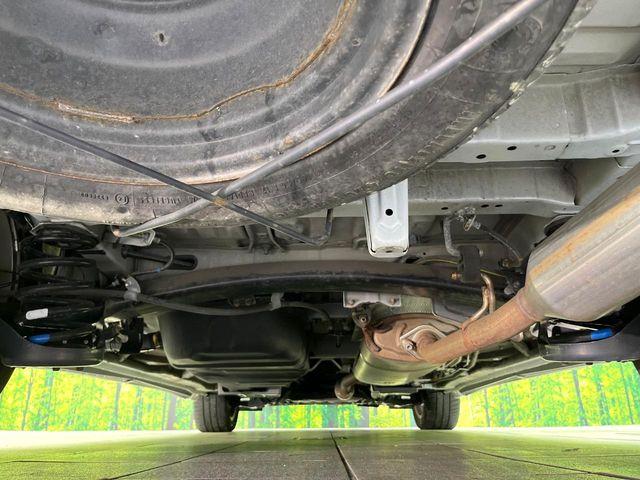 ヴェルファイア（新潟県新潟市東区）画像20