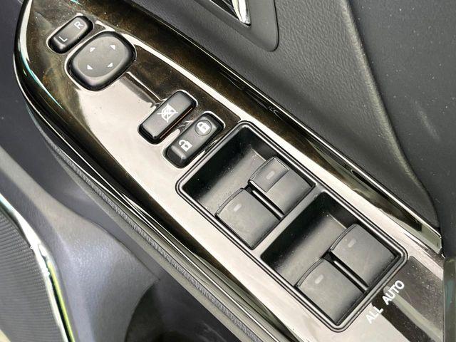 ヴェルファイア（新潟県新潟市東区）画像50