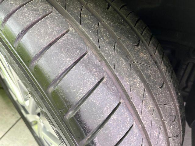 ヴェルファイア（新潟県新潟市東区）画像63