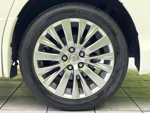 ヴェルファイア（新潟県新潟市東区）画像64