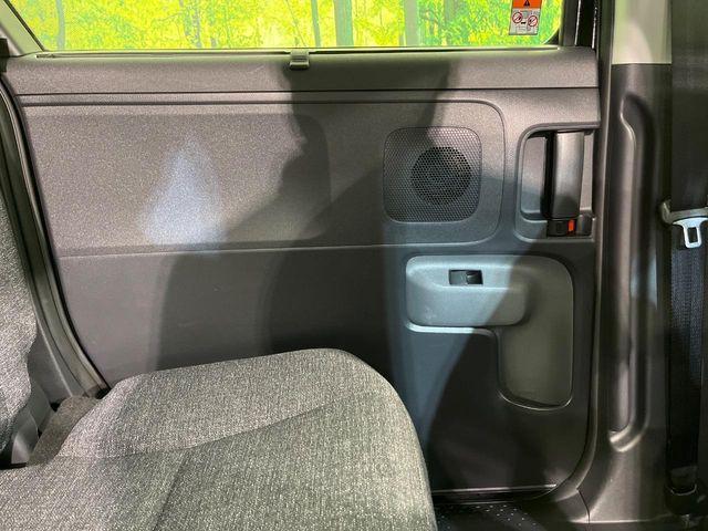 シエンタ（新潟県新潟市南区）画像39