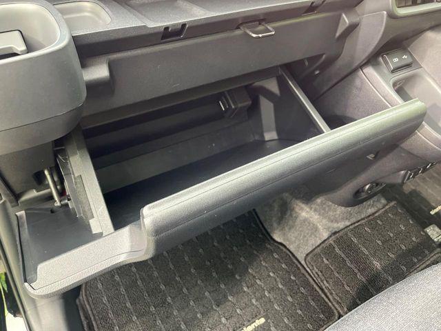 シエンタ（新潟県新潟市南区）画像44