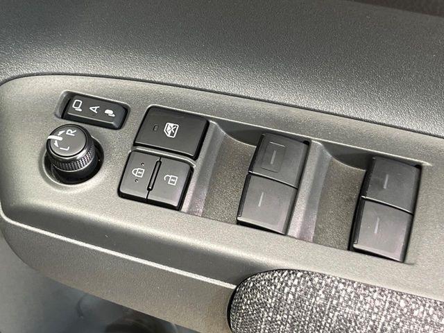 シエンタ（新潟県新潟市南区）画像47