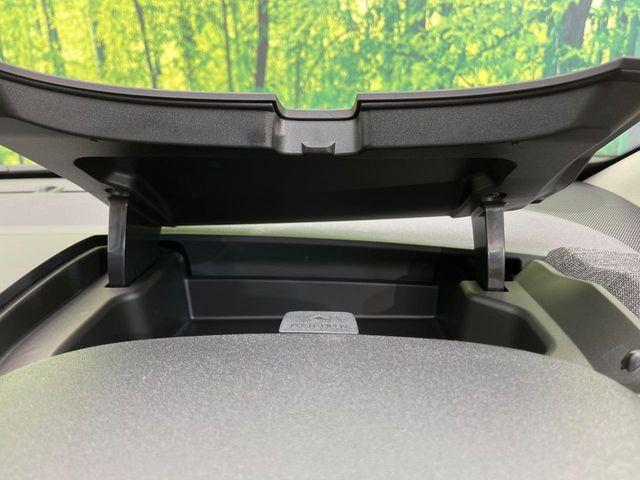 シエンタ（新潟県新潟市南区）画像51