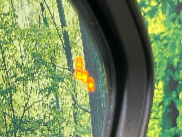 シエンタ（新潟県新潟市南区）画像58