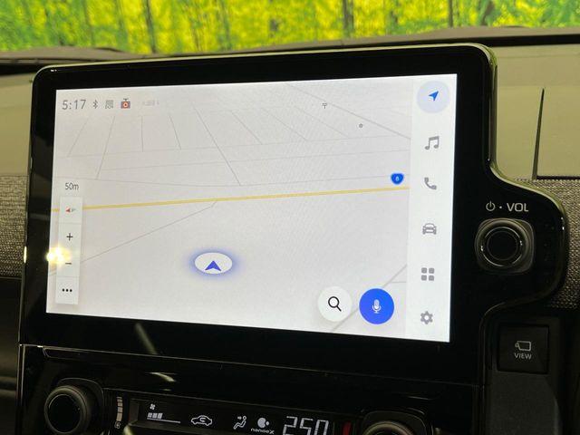 シエンタ（新潟県新潟市南区）画像59