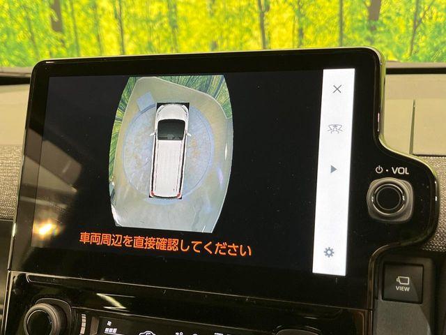 シエンタ（新潟県新潟市南区）画像61