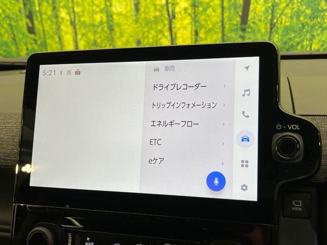 シエンタ（新潟県新潟市南区）画像67