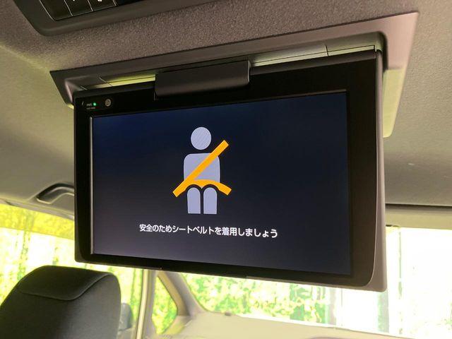ヴォクシー（新潟県新潟市南区）画像3