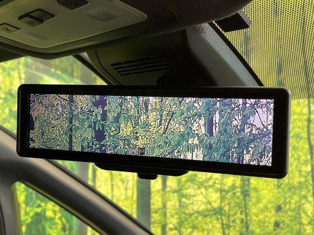 ヴォクシー（新潟県新潟市南区）画像7