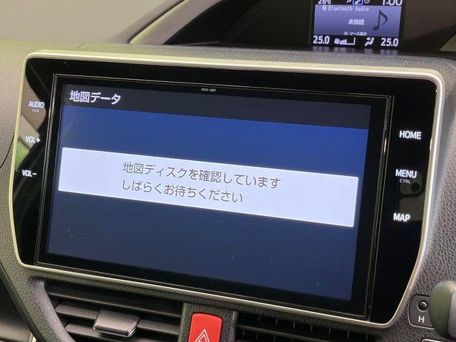ヴォクシー（新潟県新潟市南区）画像61