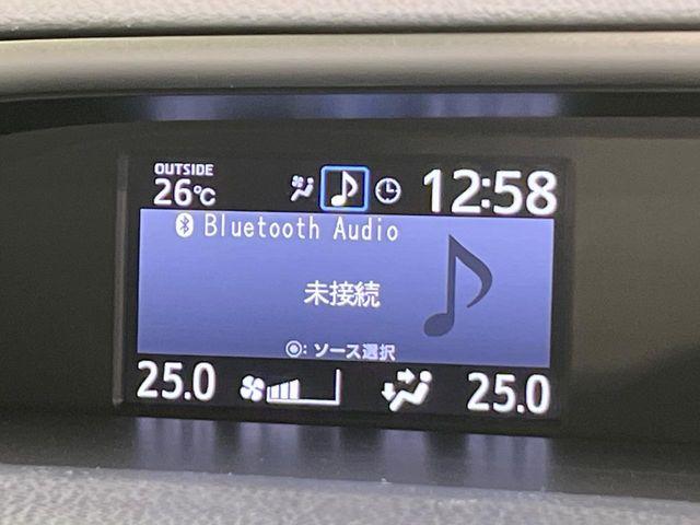 ヴォクシー（新潟県新潟市南区）画像62