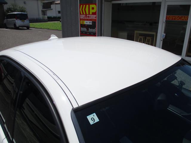ＢＭＷ ３シリーズ（新潟県新潟市南区）画像18