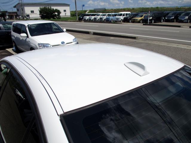 ＢＭＷ ３シリーズ（新潟県新潟市南区）画像19