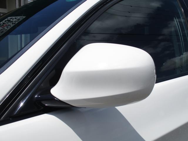 ＢＭＷ ３シリーズ（新潟県新潟市南区）画像23