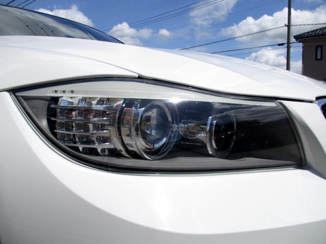 ＢＭＷ ３シリーズ（新潟県新潟市南区）画像24
