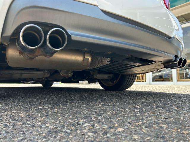 ＢＭＷ ３シリーズ（新潟県新潟市南区）画像31