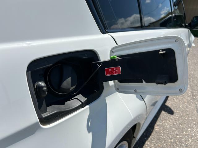 ＢＭＷ ３シリーズ（新潟県新潟市南区）画像21