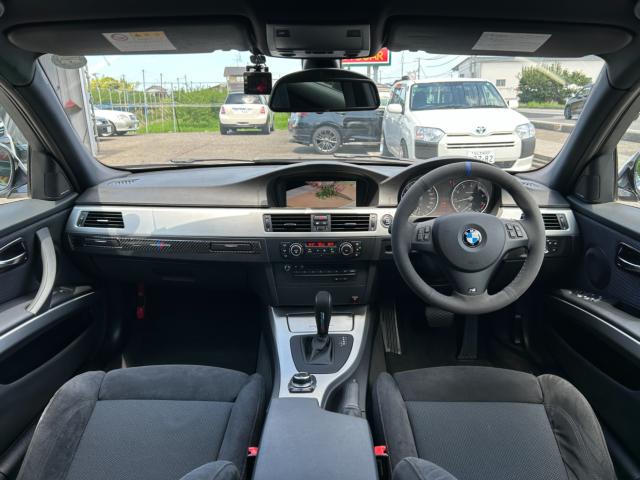 ＢＭＷ ３シリーズ（新潟県新潟市南区）画像42
