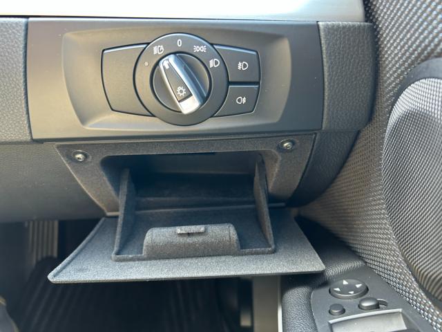 ＢＭＷ ３シリーズ（新潟県新潟市南区）画像45