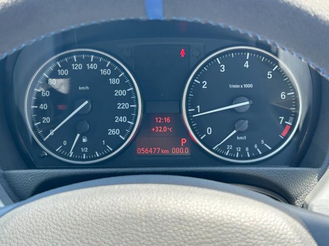 ＢＭＷ ３シリーズ（新潟県新潟市南区）画像46