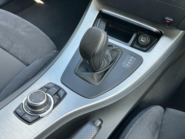 ＢＭＷ ３シリーズ（新潟県新潟市南区）画像49