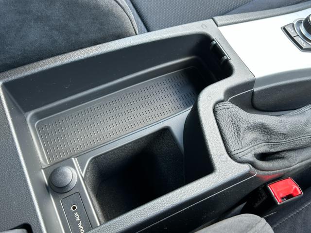 ＢＭＷ ３シリーズ（新潟県新潟市南区）画像50