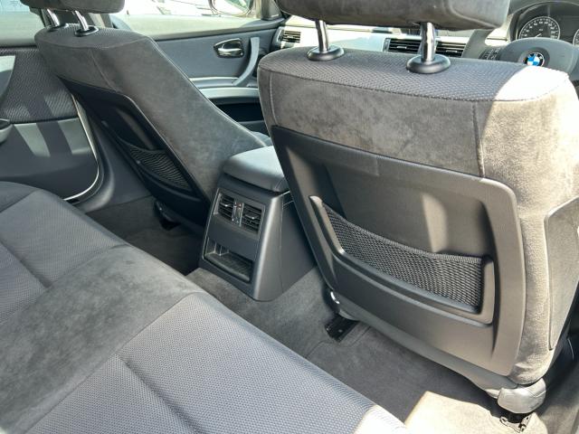 ＢＭＷ ３シリーズ（新潟県新潟市南区）画像53