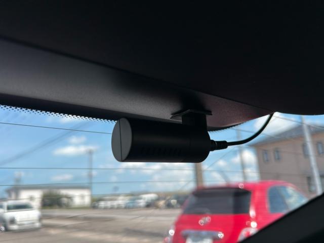 ＢＭＷ ３シリーズ（新潟県新潟市南区）画像55