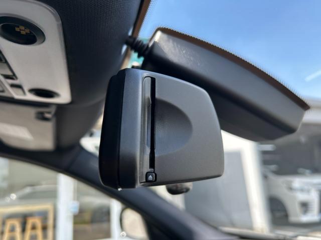 ＢＭＷ ３シリーズ（新潟県新潟市南区）画像57