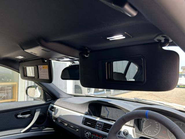 ＢＭＷ ３シリーズ（新潟県新潟市南区）画像59