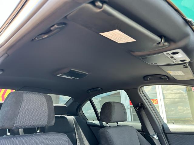 ＢＭＷ ３シリーズ（新潟県新潟市南区）画像60