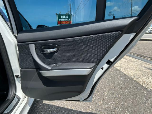 ＢＭＷ ３シリーズ（新潟県新潟市南区）画像64