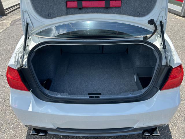 ＢＭＷ ３シリーズ（新潟県新潟市南区）画像65