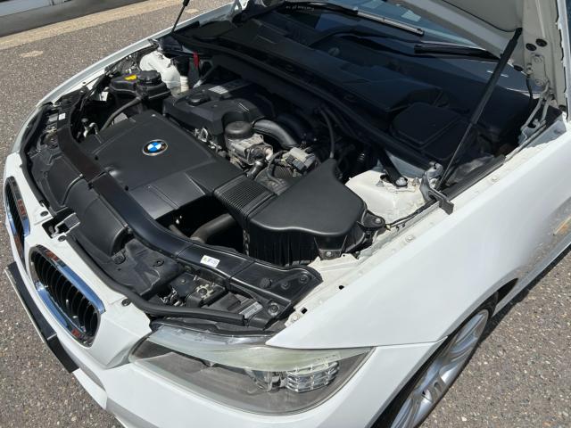 ＢＭＷ ３シリーズ（新潟県新潟市南区）画像70