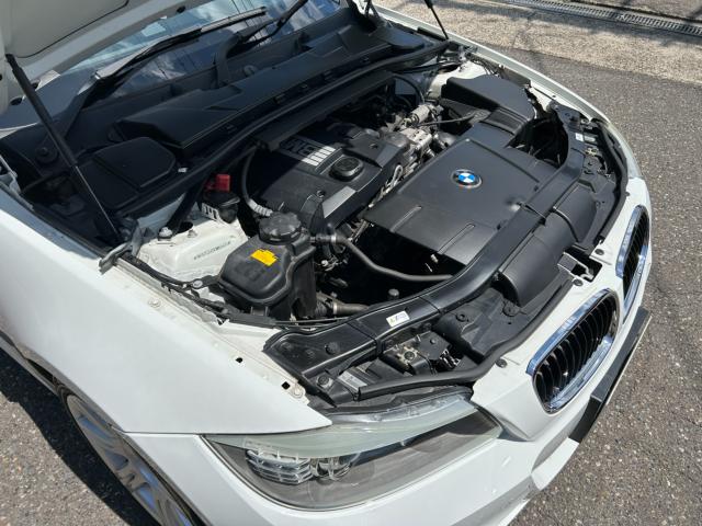 ＢＭＷ ３シリーズ（新潟県新潟市南区）画像71