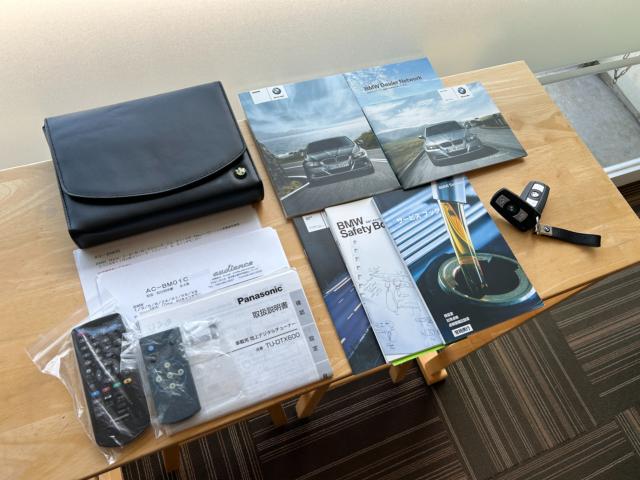 ＢＭＷ ３シリーズ（新潟県新潟市南区）画像72