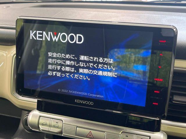 クロスビー（新潟県新潟市南区）画像3