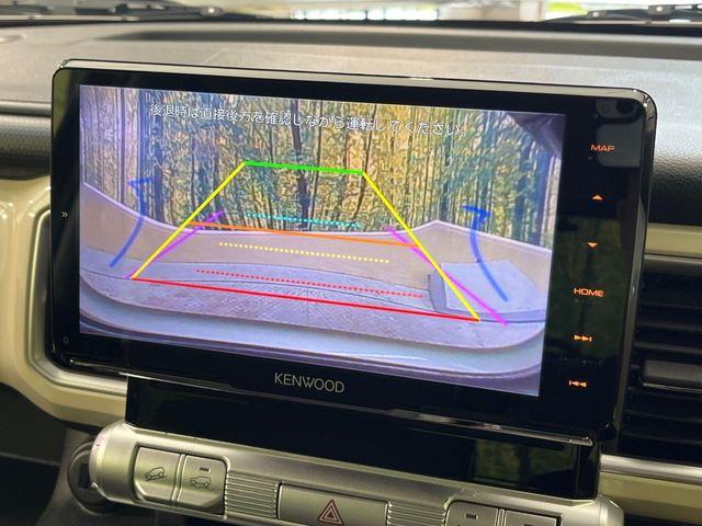 クロスビー（新潟県新潟市南区）画像4