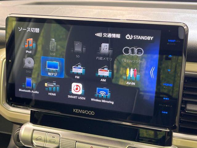 クロスビー（新潟県新潟市南区）画像64