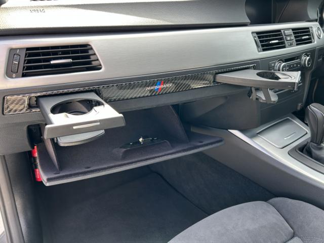 ＢＭＷ ３シリーズ（新潟県新潟市南区）画像51