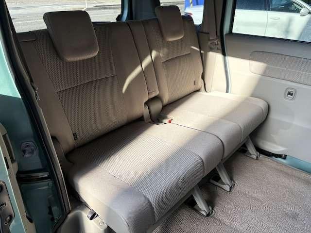 NV100クリッパー（新潟県柏崎市）画像25