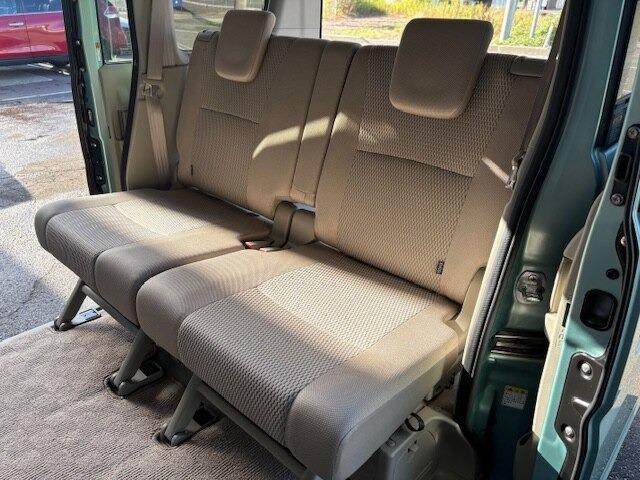 NV100クリッパー（新潟県柏崎市）画像24