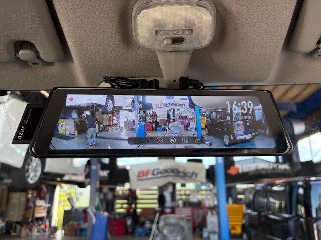 NV100クリッパー（新潟県柏崎市）画像16