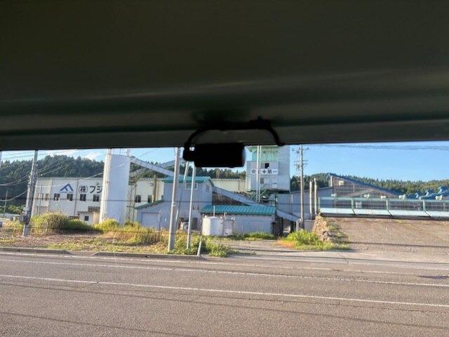 NV100クリッパー（新潟県柏崎市）画像26