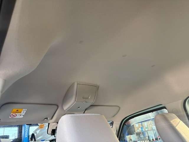 NV100クリッパー（新潟県柏崎市）画像20