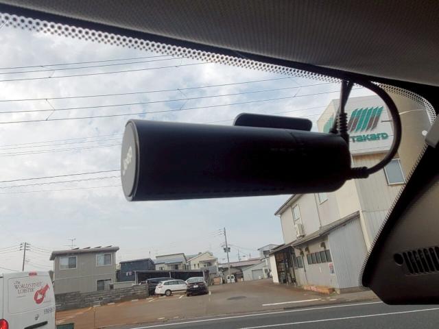 ジープ・レネゲード（新潟県新潟市東区）画像40