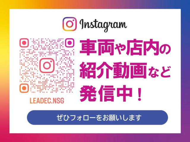 ジープ・レネゲード（新潟県新潟市東区）画像60
