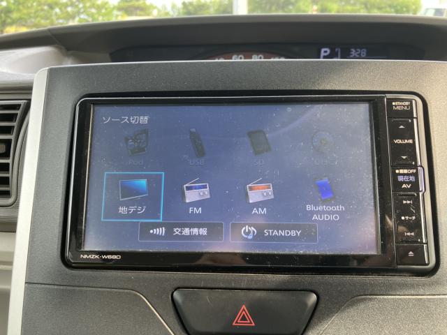 タント（新潟県新潟市西蒲区）画像39